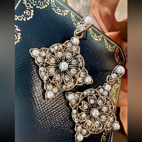 📢COMING SOON! Pictures here are New listings coming soon! Leave a comment! - Picture 7 of 16